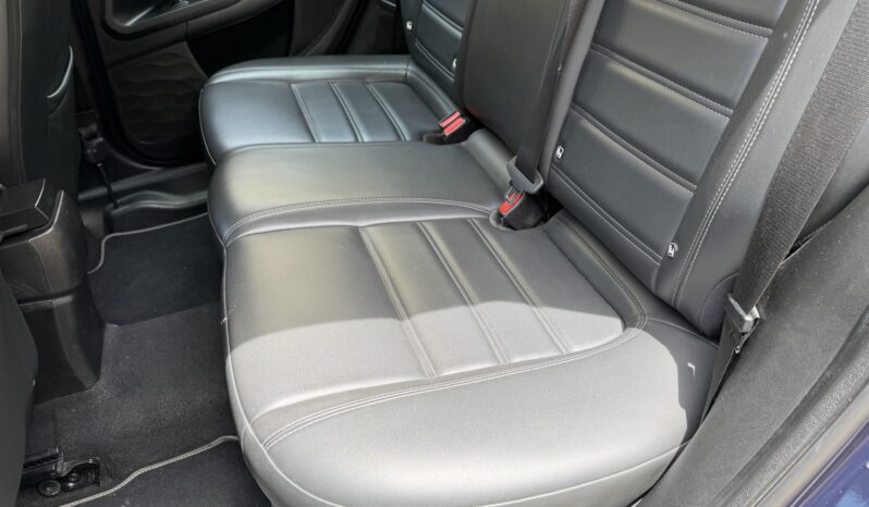 Fiat Tipo 2017  S/W 1.6 BUSINESS MJET-2 AUTO CITY NAVI CAMERA ECO S/S EURO-6 γεμάτο