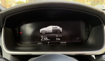 Jaguar I-Pace 2021  EV SE AWD FULL ELECTRIC DRIVE AUTO EURO-6 ΕΛΛΗΝΙΚΟ γεμάτο