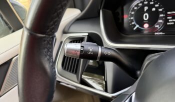 Jaguar I-Pace 2021  EV SE AWD FULL ELECTRIC DRIVE AUTO EURO-6 ΕΛΛΗΝΙΚΟ γεμάτο