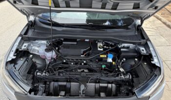 Audi Q-4 2023  Q-4 E-TRON 35 AUTO FULL ELECTRIC DRIVE ECO S/S EURO-6 CAMERA ΕΛΛΗΝΙΚΟ γεμάτο