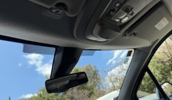 Opel Combo 2021  VAN 1.5 TD BUSINESS CDTI XL LONG PRO 3-SEATS EURO-6 ΕΛΛΗΝΙΚΟ γεμάτο