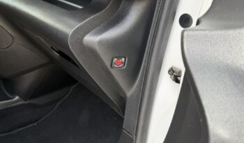 Opel Combo 2021  TD 1.5 BUSINESS CDTI XL LONG PRO 3-SEATS ECO S/S EURO-6 ΕΛΛΗΝΙΚΟ γεμάτο