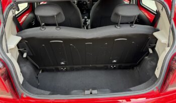 Peugeot 108 2018  ACTIVE 1.0 5D EURO-6 ΕΛΛΗΝΙΚΟ γεμάτο