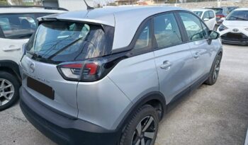 Opel Crossland 2023  D 1.5 EDITION 6-MT CDTI 5D ECO S/S EURO-6 ΕΛΛΗΝΙΚΟ γεμάτο