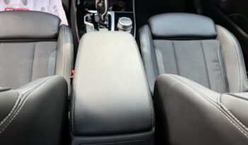 BMW X3 2021  X-DRIVE 2.0 X-LINE AUTO AWD PLUG-IN HYBRID NAVI CAMERA PANORAMA S/R ECO S/S EURO-6 ΕΛΗΝΙΚΟ γεμάτο