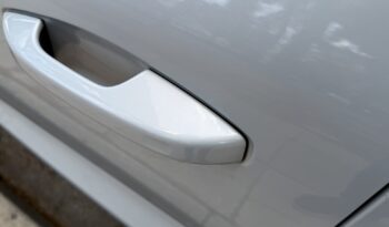 Volvo XC40 2022  PURE ELECTRIC P6 RECHARGE PANORAMA AUTO ΕΛΛΗΝΙΚΟ γεμάτο