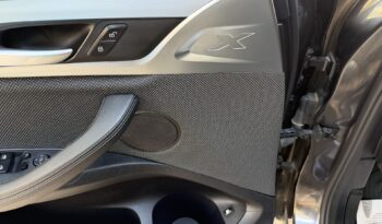 BMW X3 2021  X-DRIVE 2.0 X-LINE AUTO AWD PLUG-IN HYBRID NAVI CAMERA PANORAMA S/R ECO S/S EURO-6 ΕΛΗΝΙΚΟ γεμάτο