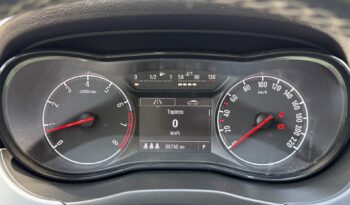 Opel Corsa 2019  EDITION 120 AUTO 1.4 CITY 5D EURO-6 ΕΛΛΗΝΙΚΟ γεμάτο