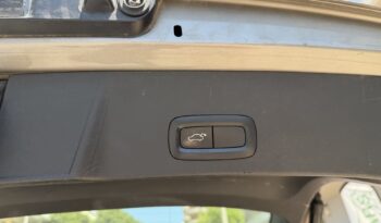 Volvo XC40 2021  T5 1.5 INSCRIPTION RECHARGE AUTO PLUG-IN PANORAMA S/R CAMERA EURO-6 ΕΛΛΗΝΙΚΟ γεμάτο