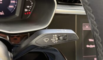 Audi Q3 2021  TFSI 1.4 PLUG-IN HYBRID AUTO F-1 S-LINE S-TRONIC NAVI CAMERA ΕΛΛΗΝΙΚΟ γεμάτο