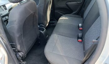 Opel Crossland 2023  D 1.5 EDITION 6-MT CDTI 5D ECO S/S EURO-6 ΕΛΛΗΝΙΚΟ γεμάτο