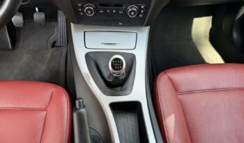 BMW 320 2007  320I COUPE 6-MT ECO S/S ΕΛΛΗΝΙΚΟ γεμάτο