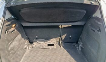 Opel Crossland 2023  D 1.5 EDITION 6-MT CDTI 5D ECO S/S EURO-6 ΕΛΛΗΝΙΚΟ γεμάτο