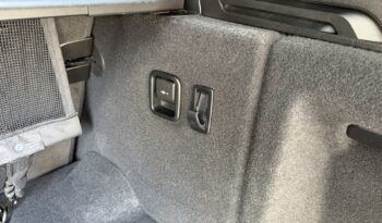 BMW X3 2021  X-DRIVE 2.0 X-LINE AUTO AWD PLUG-IN HYBRID NAVI CAMERA PANORAMA S/R ECO S/S EURO-6 ΕΛΗΝΙΚΟ γεμάτο