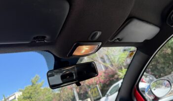 Fiat 500S 2015  S SPORT 1.2 3D CITY ECO S/S EURO-6 γεμάτο