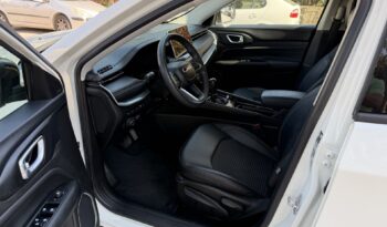 Jeep Compass 2023  PHEV 1.3 LIMITED 4XE AUTO AWD 4X4 PLUG-IN HYBRID CAMERA ECO S/S EURO-6 ΕΛΛΗΝΙΚΟ γεμάτο