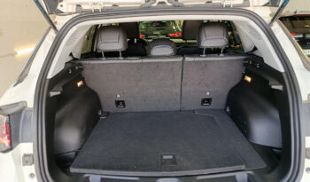 Jeep Compass 2023  PHEV 1.3 LIMITED 4XE AUTO AWD 4X4 PLUG-IN HYBRID CAMERA ECO S/S EURO-6 ΕΛΛΗΝΙΚΟ γεμάτο