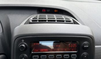 Peugeot 108 2018  ACTIVE 1.0 5D EURO-6 ΕΛΛΗΝΙΚΟ γεμάτο