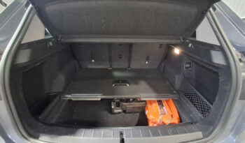 BMW X1 2022  S-DRIVE 16D AUTO 1.5 NAVI ECO S/S EURO-6 ΕΛΛΗΝΙΚΟ γεμάτο