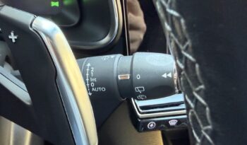 DS DS 7 2022  CROSSBACK 1.6 E-TENSE PLUG-IN AUTO F1 SO CHIC AWD NAVI CAMERA ΕΛΛΗΝΙΚΟ γεμάτο