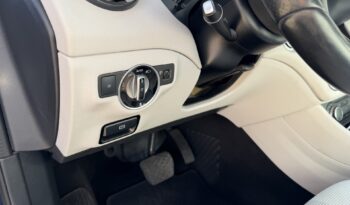 Mercedes-Benz GLA 180 2017  DCI 1.5 URBAN AUTO F-1 CAMERA ECO S/S EURO-6 ΕΛΛΗΝΙΚΟ γεμάτο