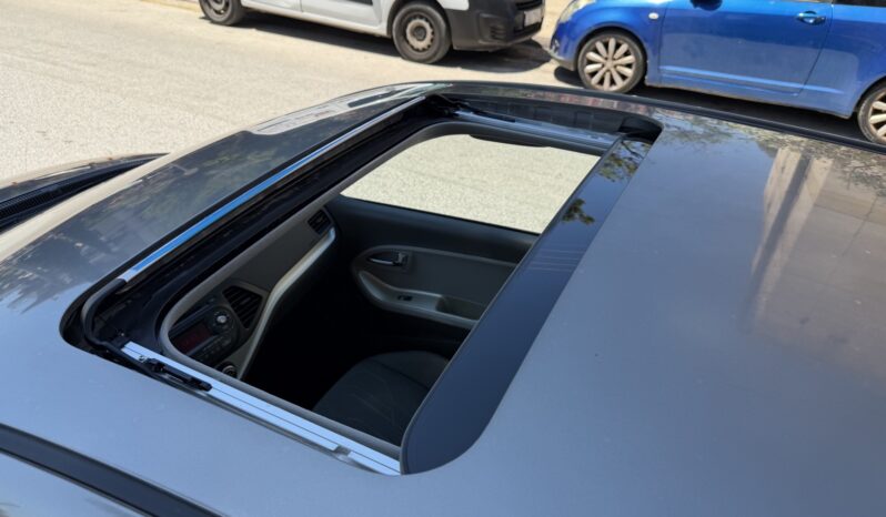 Kia Picanto 2011  TITANIUM 1.2 SPICE PLUS SILVER 5D S/R ΕΛΛΗΝΙΚΟ γεμάτο