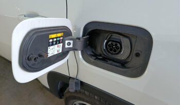 Jeep Compass 2023  PHEV 1.3 LIMITED 4XE AUTO AWD 4X4 PLUG-IN HYBRID CAMERA ECO S/S EURO-6 ΕΛΛΗΝΙΚΟ γεμάτο