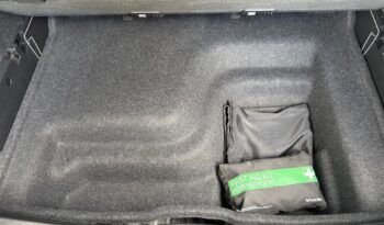 Volvo XC40 2022  PURE ELECTRIC P6 RECHARGE PANORAMA AUTO ΕΛΛΗΝΙΚΟ γεμάτο