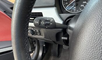 BMW 320 2007  320I COUPE 6-MT ECO S/S ΕΛΛΗΝΙΚΟ γεμάτο