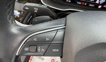 Audi Q3 2021  TFSI 1.4 PLUG-IN HYBRID AUTO F-1 S-LINE S-TRONIC NAVI CAMERA ΕΛΛΗΝΙΚΟ γεμάτο