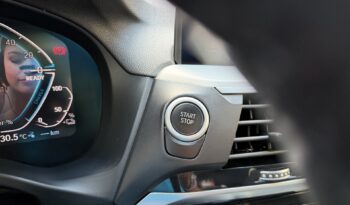 BMW X3 2021  X-DRIVE 2.0 X-LINE AUTO AWD PLUG-IN HYBRID NAVI CAMERA PANORAMA S/R ECO S/S EURO-6 ΕΛΗΝΙΚΟ γεμάτο