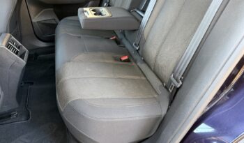DS DS 7 2022  CROSSBACK 1.6 E-TENSE PLUG-IN AUTO F1 SO CHIC AWD NAVI CAMERA ΕΛΛΗΝΙΚΟ γεμάτο