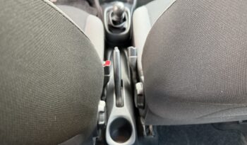 Peugeot 108 2018  ACTIVE 1.0 5D EURO-6 ΕΛΛΗΝΙΚΟ γεμάτο