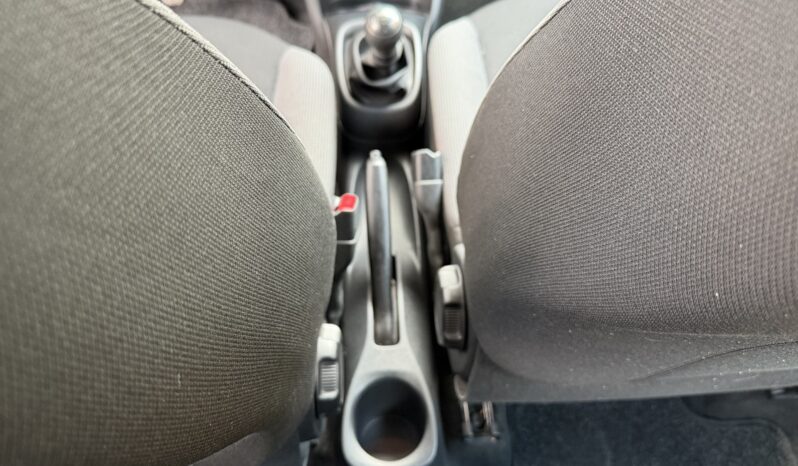 Peugeot 108 2018  ACTIVE 1.0 5D EURO-6 ΕΛΛΗΝΙΚΟ γεμάτο