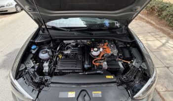 Audi Q3 2021  TFSI 1.4 PLUG-IN HYBRID AUTO F-1 S-LINE S-TRONIC NAVI CAMERA ΕΛΛΗΝΙΚΟ γεμάτο