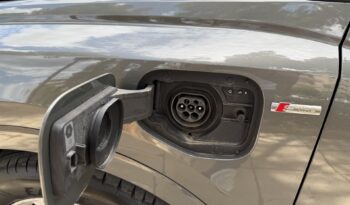 Audi Q3 2021  TFSI 1.4 PLUG-IN HYBRID AUTO F-1 S-LINE S-TRONIC NAVI CAMERA ΕΛΛΗΝΙΚΟ γεμάτο