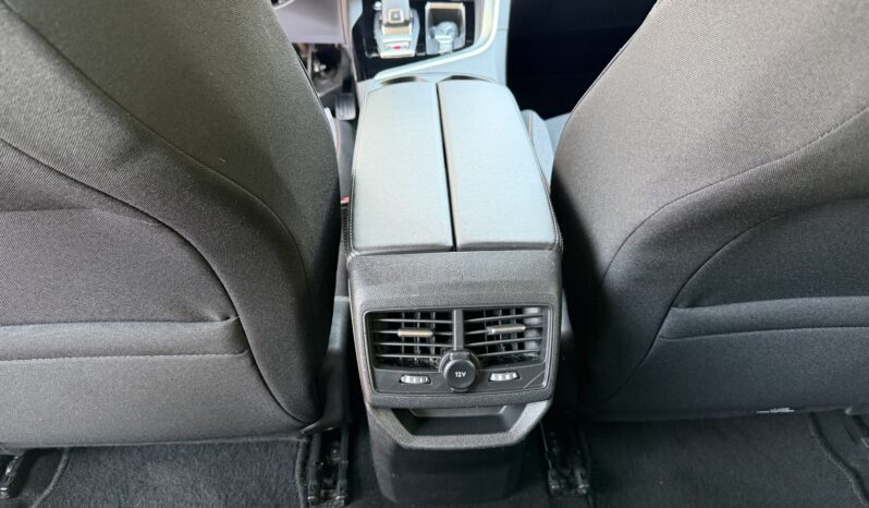 Peugeot 3008 2021  BLUE-HDI 1.5 BUSINESS AUTO F-1 EAT8 CAMERA ECO S/S EURO-6 ΕΛΛΗΝΙΚΟ γεμάτο