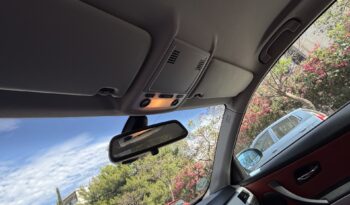 BMW 320 2007  320I COUPE 6-MT ECO S/S ΕΛΛΗΝΙΚΟ γεμάτο