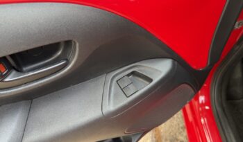 Peugeot 108 2018  ACTIVE 1.0 5D EURO-6 ΕΛΛΗΝΙΚΟ γεμάτο
