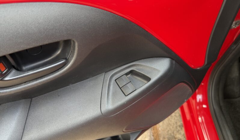 Peugeot 108 2018  ACTIVE 1.0 5D EURO-6 ΕΛΛΗΝΙΚΟ γεμάτο