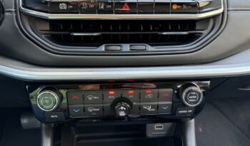 Jeep Compass 2023  PHEV 1.3 LIMITED 4XE AUTO AWD 4X4 PLUG-IN HYBRID CAMERA ECO S/S EURO-6 ΕΛΛΗΝΙΚΟ γεμάτο