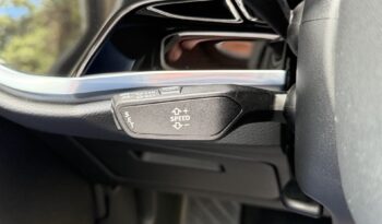 Audi Q3 2021  TFSI 1.4 PLUG-IN HYBRID AUTO F-1 S-LINE S-TRONIC NAVI CAMERA ΕΛΛΗΝΙΚΟ γεμάτο