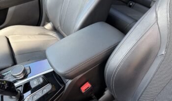 BMW X3 2021  X-DRIVE 2.0 X-LINE AUTO AWD PLUG-IN HYBRID NAVI CAMERA PANORAMA S/R ECO S/S EURO-6 ΕΛΗΝΙΚΟ γεμάτο