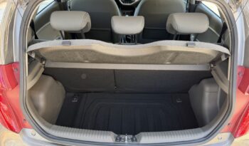 Kia Picanto 2011  TITANIUM 1.2 SPICE PLUS SILVER 5D S/R ΕΛΛΗΝΙΚΟ γεμάτο