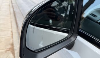 Volvo XC40 2022  PURE ELECTRIC P6 RECHARGE PANORAMA AUTO ΕΛΛΗΝΙΚΟ γεμάτο