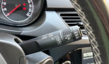 Opel Corsa 2019  EDITION 120 AUTO 1.4 CITY 5D EURO-6 ΕΛΛΗΝΙΚΟ γεμάτο