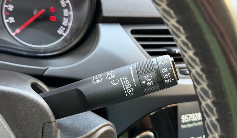 Opel Corsa 2019  EDITION 120 AUTO 1.4 CITY 5D EURO-6 ΕΛΛΗΝΙΚΟ γεμάτο