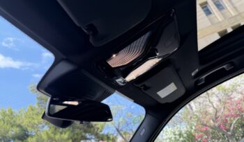BMW X3 2021  X-DRIVE 2.0 X-LINE AUTO AWD PLUG-IN HYBRID NAVI CAMERA PANORAMA S/R ECO S/S EURO-6 ΕΛΗΝΙΚΟ γεμάτο