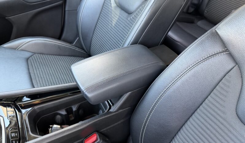 Jeep Compass 2023  PHEV 1.3 LIMITED 4XE AUTO AWD 4X4 PLUG-IN HYBRID CAMERA ECO S/S EURO-6 ΕΛΛΗΝΙΚΟ γεμάτο