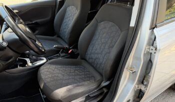 Opel Corsa 2019  EDITION 120 AUTO 1.4 CITY 5D EURO-6 ΕΛΛΗΝΙΚΟ γεμάτο